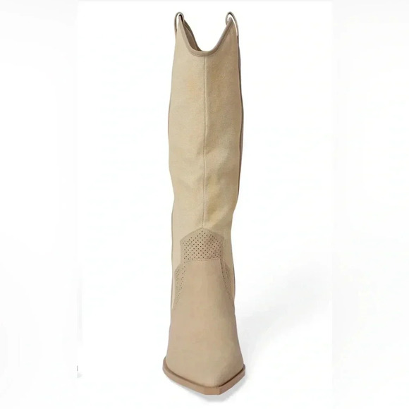 Western Boots by VENUS - Picture 2 of 12